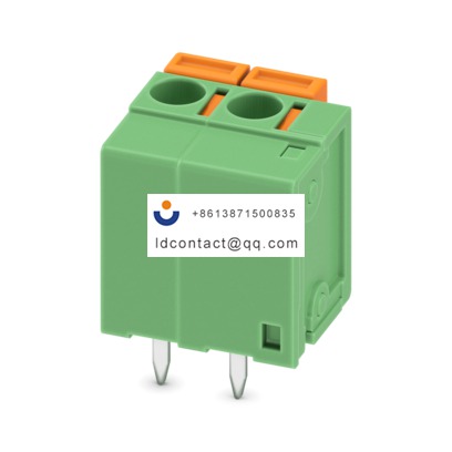 1789210 Phoenix Contact product image